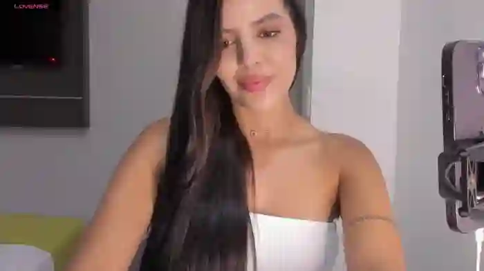 salomee_11