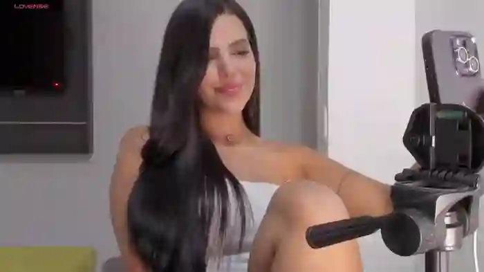 salomee_11