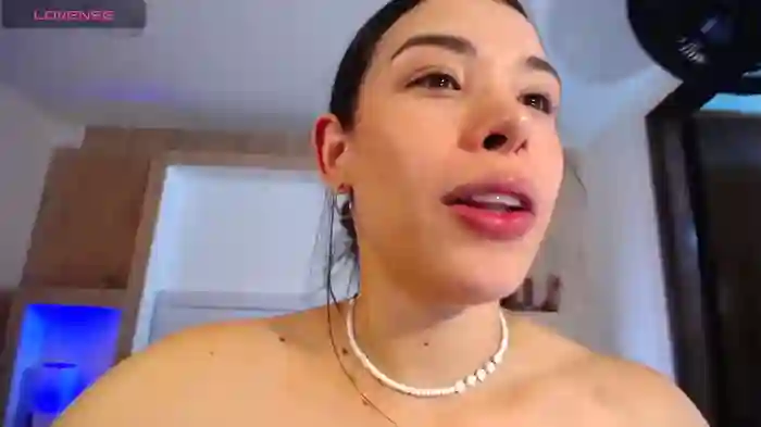 veronica_garciaa