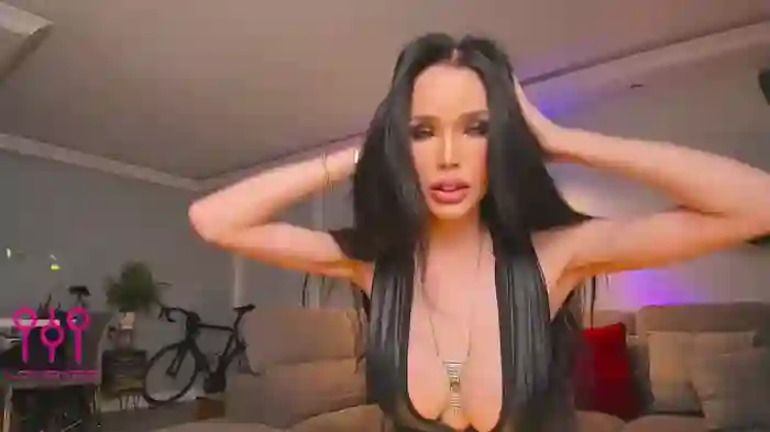 _best_of_both_worlds_