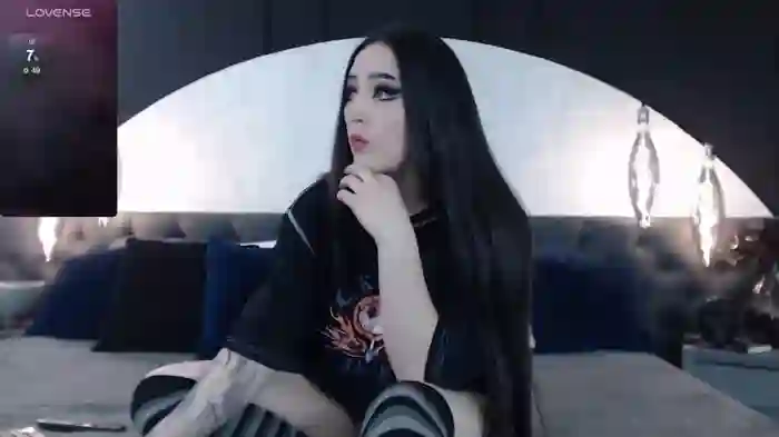 charlotte_germanotta_