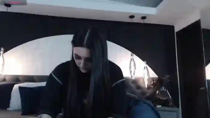 charlotte_germanotta_