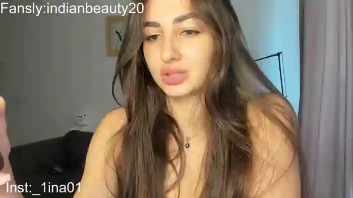indianbeauty20