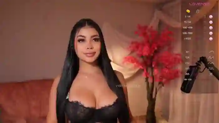 valeria_orozco
