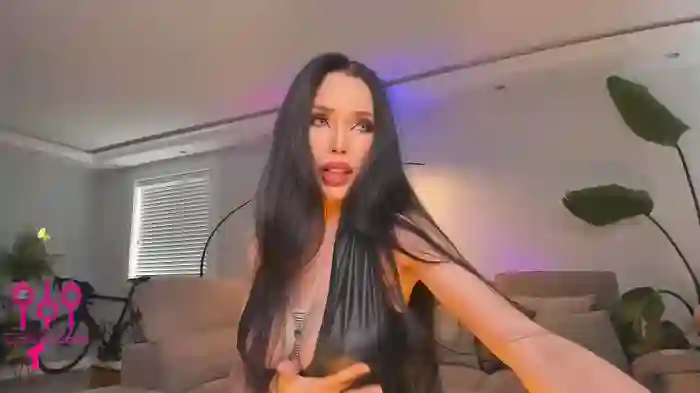 _best_of_both_worlds_