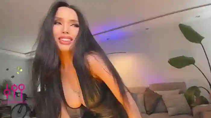 _best_of_both_worlds_