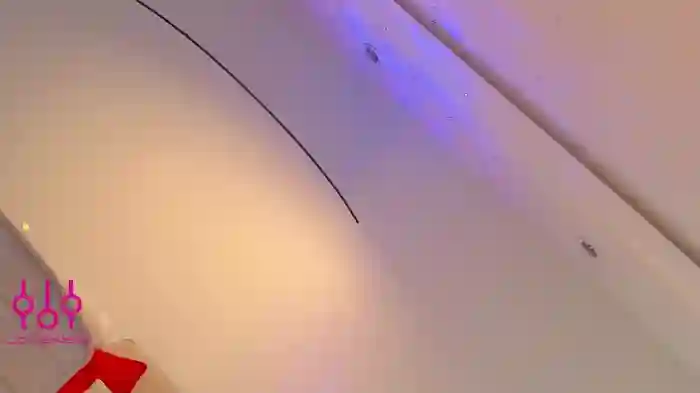 _best_of_both_worlds_