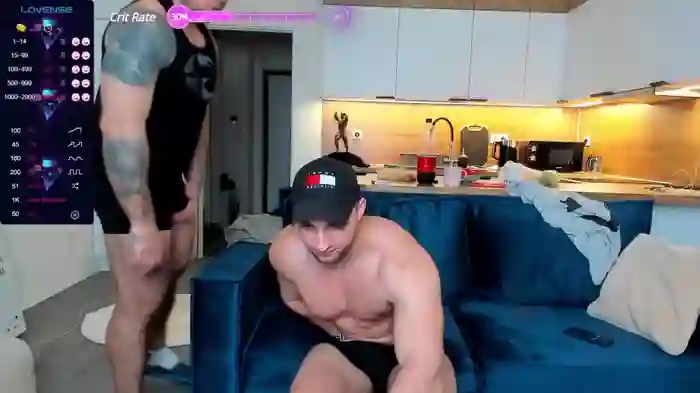 michaelbradley_for_u