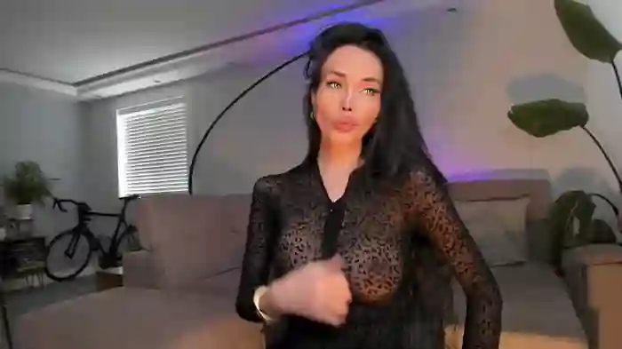 _best_of_both_worlds_