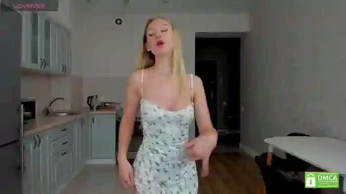 aleksa_cutie
