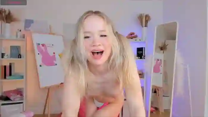 alice_forfun