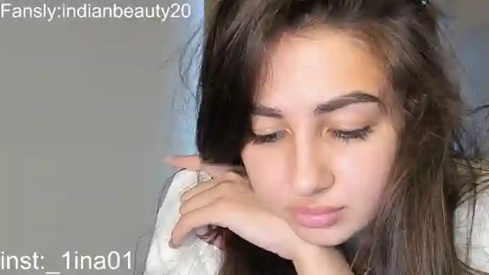 indianbeauty20