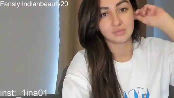 indianbeauty20