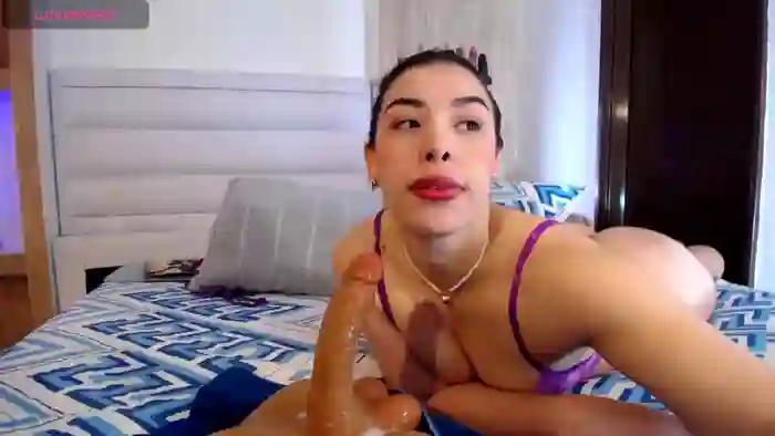 veronica_garciaa