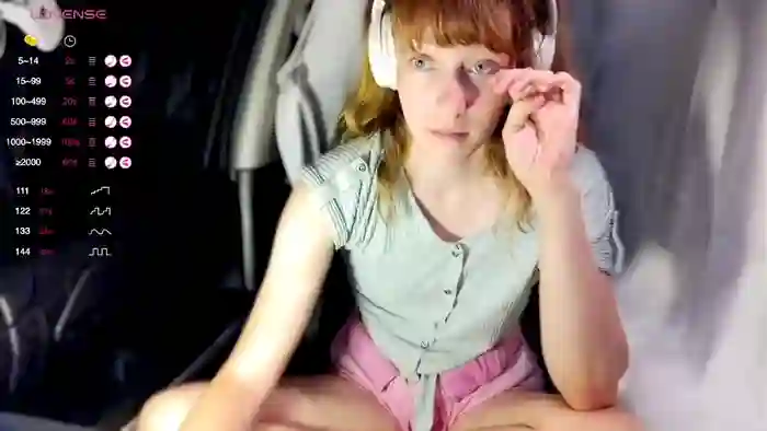 its_lily