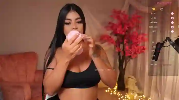 valeria_orozco