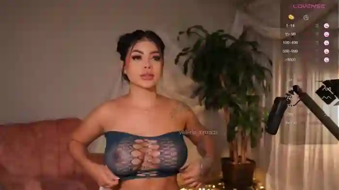 valeria_orozco