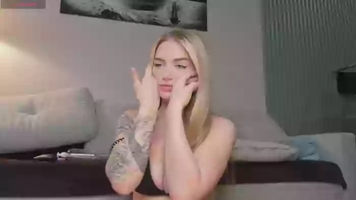 Angel_face_devil_mind