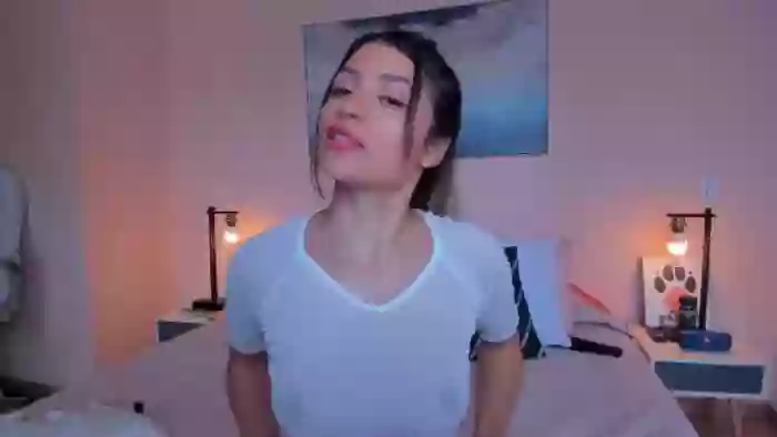 alejandhra