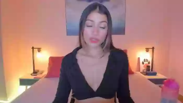 alejandhra