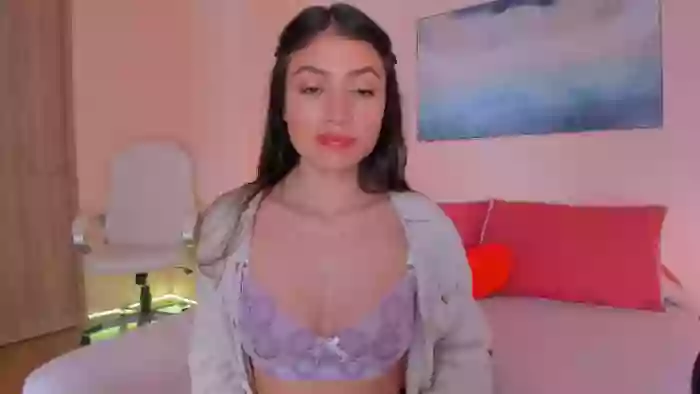alejandhra