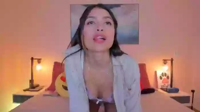 alejandhra