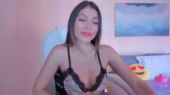 alejandhra