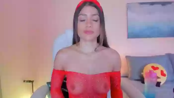 alejandhra