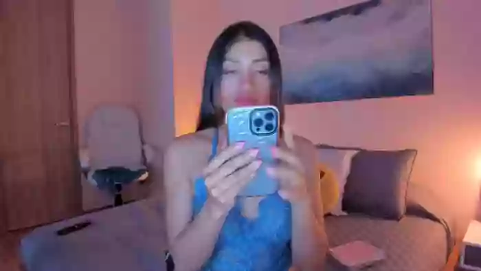 alejandhra