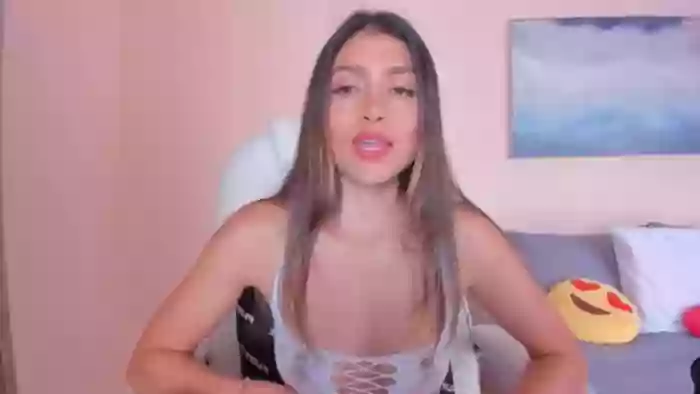 alejandhra