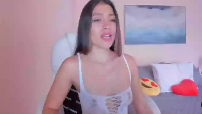 alejandhra