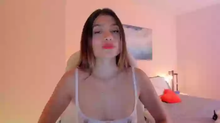 alejandhra