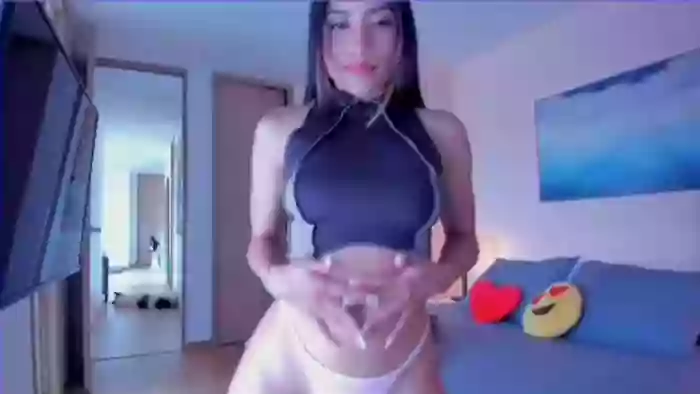 alejandhra
