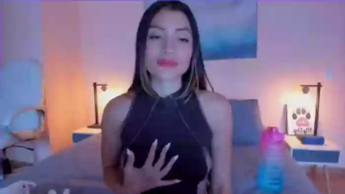 alejandhra
