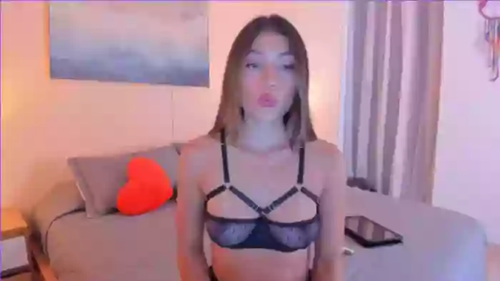 alejandhra