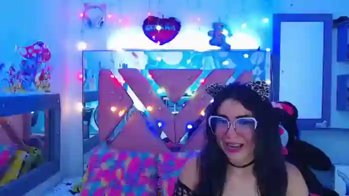 cristofher-ramos-and-haley-blair