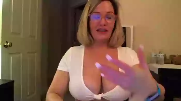 Milf_Goddess