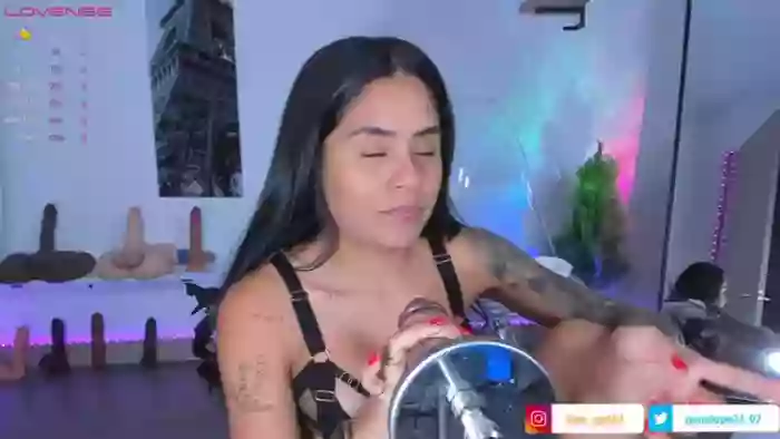 Penelope_sexx