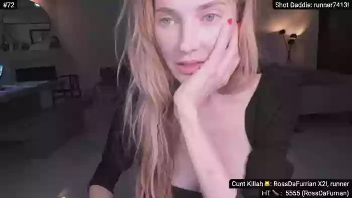 aleXisKaren