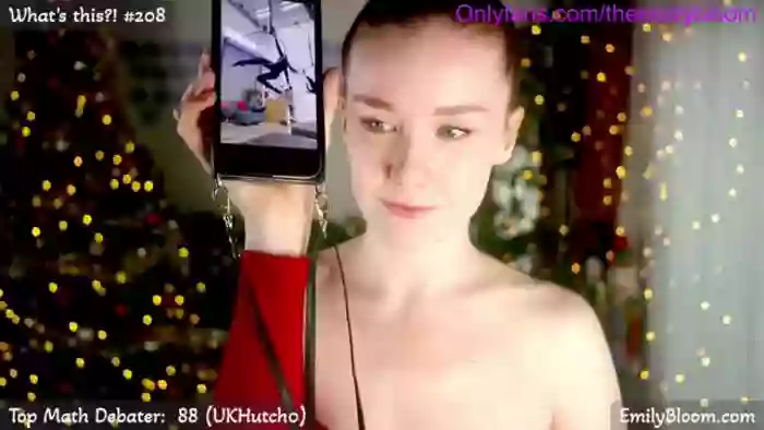 EmilyBloom