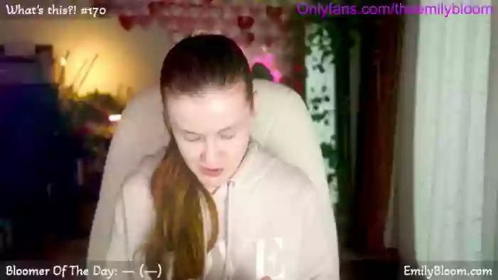 EmilyBloom