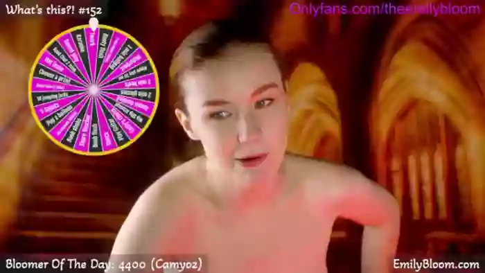 EmilyBloom