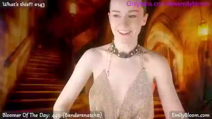 EmilyBloom