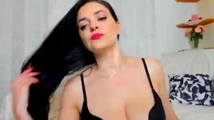 SavannahMay