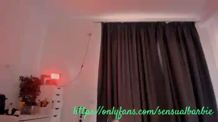 SensualBarbie