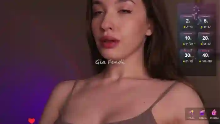 Gia_Fendi