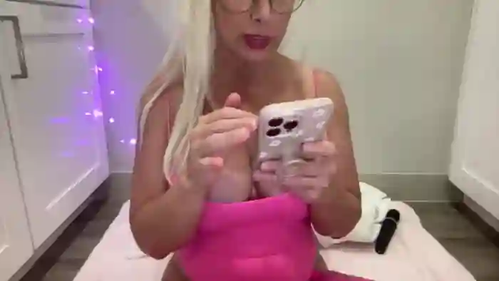 BritneyMonroe