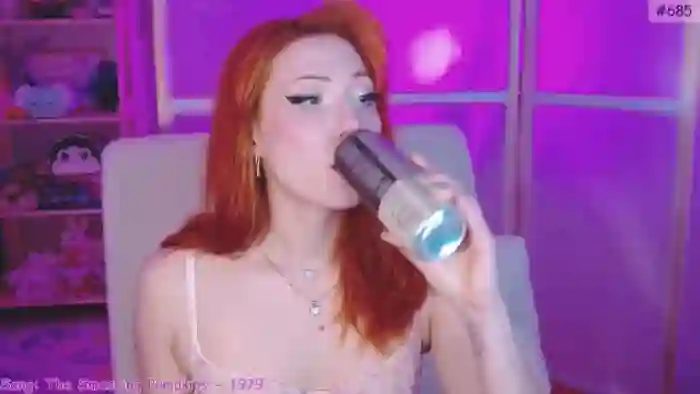 alcogirl