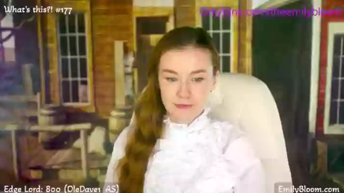 EmilyBloom