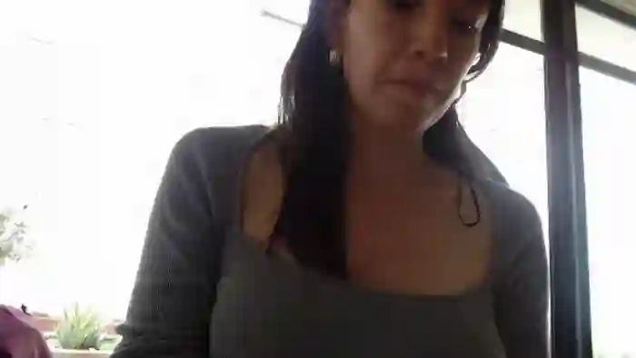 Allison_20hot